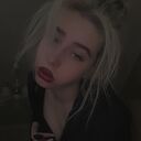 ���������� �����, ���� ������� ���������, 22 ����, ������������ 