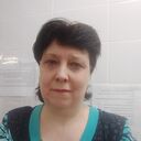 ���������� �����-���������, ���� ������� �����, 52 ����, ������������ ��� c�������� ���������