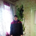  ,   , 46 ,     , c 