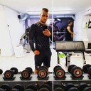  Ostrow Mazowiecka,   Vitalik, 31 ,   ,   
