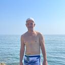 ���������� ���������, ���� ������� ���������, 44 ����, ������������ ��� c�������� ���������