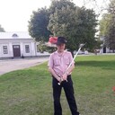  ,   , 50 ,   ,   , c 