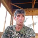  ,   , 54 ,   ,   , c 