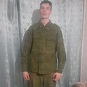 ���������� ���, ���� ����� �����, 25 ���, ������������ ��� ������, ����� � ���������, c�������� ���������