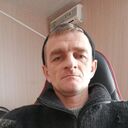  ,   WARWAR, 39 ,   , 