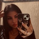 ���������� �����������, ���� ������� Elena, 21 ���, ������������ ��� ���������