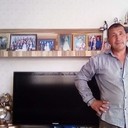 ���������� ���������, ���� ������� ����, 55 ���, ������������ ��� ������, ����� � ���������, c�������� ���������