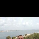 ���������� �������, ���� ������� HABIB, 38 ���, ������������ ��� ������, ����� � ���������