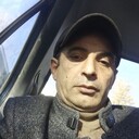  ,   , 45 ,   ,   , c 