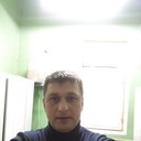 ���������� �����, ���� ������� �������, 44 ����, ������������ ��� ������, ����� � ���������, c�������� ���������