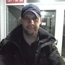  ,   Black_Wolf, 41 ,   ,   , c 
