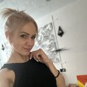 ���������� Abbots Langley, ���� ������� Marina, 37 ���, ������������ ��� ����� � ���������, c�������� ���������