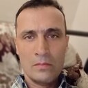  ,   , 49 ,     , c 