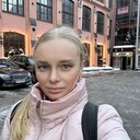 ���������� ����, ���� ������� ����, 35 ���, ������������ ��� ������, ����� � ���������