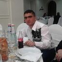 ���������� ������, ���� ������� ��������, 30 ���, ������������ ��� ������, ����� � ���������