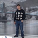 ���������� ������, ���� ������� �������, 50 ���, ������������ ��� ����� � ���������, c�������� ���������