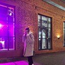 ���������� ������, ���� ������� �������, 21 ���, ������������ ��� ������, ����� � ���������