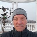 ���������� ����������, ���� ������� ��������, 68 ���, ������������ ��� ������, ����� � ���������