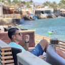  ,   Omar, 40 ,   ,   