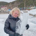  ,   , 50 ,     , c 