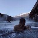 ���������� �����, ���� ������� ������, 32 ����, ������������ ��� ����� � ���������, c�������� ���������