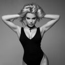 ���������� ������, ���� ������� �����, 23 ����, ������������ ��� ������, ����� � ���������