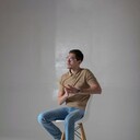 ���������� ���������, ���� ������� ����, 32 ����, ������������ ��� ������, ����� � ���������, c�������� ���������