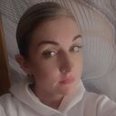 ���������� ������, ���� ������� �����, 35 ���, ������������ 