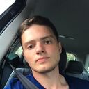  ,   , 32 ,   ,   