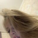 ���������� �����������, ���� ������� ������, 25 ���, ������������ ��� ������, ����� � ���������