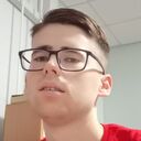 ���������� ������������, ���� ������� ����, 27 ���, ������������ ��� ������, ����� � ���������