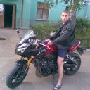 ���������� ����, ���� ������� ������� ����, 39 ���, ������������ 