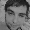 ���������� ������, ���� ������� ������, 37 ���, ������������ ��� ������, ����� � ���������