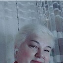  ,   , 58 ,   ,   