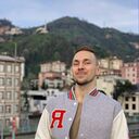 ���������� ������, ���� ������� �����, 37 ���, ������������ ��� c�������� ���������