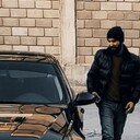 ���������� ������������, ���� ������� ������, 31 ���, ������������ ��� ������, ����� � ���������