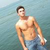  Sassuolo,   Victor, 30 ,   ,   , c 