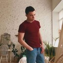  ,    , 26 ,  