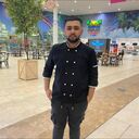 ���������� ������, ���� ����� ���, 24 ����, ������������ ��� ������, ����� � ���������, c�������� ���������