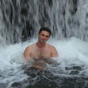 ���������� ������, ���� ������� ����, 44 ����, ������������ ��� ������, ����� � ���������