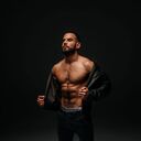 ���������� ������, ���� ������� ����, 38 ���, ������������ ��� ������, ����� � ���������, c�������� ���������