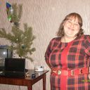 ���������� ������ �����, ���� ������� ����, 41 ���, ������������ ��� ������, ����� � ���������, c�������� ���������