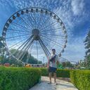 ���������� �����-���������, ���� ������� ������, 36 ���, ������������ ��� ������, ����� � ���������, c�������� ���������