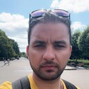  ,   , 36 ,   ,   , c , 