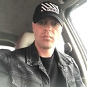 ���������� �����������, ���� ������� ������, 33 ����, ������������ ��� ����� � ���������, c�������� ���������