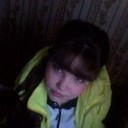 ���������� �����-���������, ���� ������� ��������, 28 ���, ������������ ��� ������, ����� � ���������, c�������� ���������