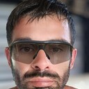  -,   Alex, 35 ,   ,   , c , 