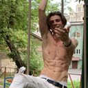  Phuket,   Alex, 25 ,   ,   