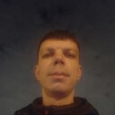 ���������� �����-���������, ���� ������� ������, 39 ���, ������������ 