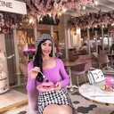 ���������� Ortakoy, ���� ������� Elena, 39 ���, ������������ ��� ����� � ���������, c�������� ���������